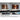 Alternate-Image2 Image for Samsung S90H QN42S90HAE 42" Smart OLED TV - 4K UHDTV - Graphite Black