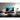 Life-Style Image for Samsung S90H QN42S90HAE 42" Smart OLED TV - 4K UHDTV - Graphite Black