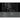 Alternate-Image1 Image for Samsung S85H QN48S85HAE 48" Smart OLED TV - 4K UHDTV - Graphite Black