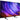 Main Image for Samsung S85H QN48S85HAE 48" Smart OLED TV - 4K UHDTV - Graphite Black