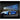 Alternate-Image13 Image for Samsung S85H QN48S85HAE 48" Smart OLED TV - 4K UHDTV - Graphite Black
