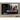 Alternate-Image28 Image for Samsung S90H QN48S90HAE 48" Smart OLED TV - 4K UHDTV - Graphite Black
