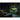 Alternate-Image22 Image for Samsung S90H QN48S90HAE 48" Smart OLED TV - 4K UHDTV - Graphite Black