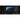 Life-Style Image for Samsung S90H QN48S90HAE 48" Smart OLED TV - 4K UHDTV - Graphite Black