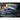 Alternate-Image18 Image for Samsung S90H QN48S90HAE 48" Smart OLED TV - 4K UHDTV - Graphite Black