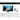 Alternate-Image1 Image for Samsung S90H QN48S90HAE 48" Smart OLED TV - 4K UHDTV - Graphite Black