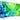 Main Image for Samsung QN80H QN100QN80HF 100" Smart LED-LCD TV 2026 - 4K UHDTV - High Dynamic Range (HDR) - Titan Black