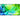 Front Image for Samsung QN80H QN100QN80HF 100" Smart LED-LCD TV 2026 - 4K UHDTV - High Dynamic Range (HDR) - Titan Black