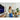 Alternate-Image36 Image for Samsung QN80H QN100QN80HF 100" Smart LED-LCD TV 2026 - 4K UHDTV - High Dynamic Range (HDR) - Titan Black