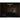 Alternate-Image26 Image for Samsung QN80H QN100QN80HF 100" Smart LED-LCD TV 2026 - 4K UHDTV - High Dynamic Range (HDR) - Titan Black