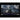 Alternate-Image8 Image for Samsung QN80H QN100QN80HF 100" Smart LED-LCD TV 2026 - 4K UHDTV - High Dynamic Range (HDR) - Titan Black