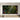 Alternate-Image19 Image for Samsung QN80H QN100QN80HF 100" Smart LED-LCD TV 2026 - 4K UHDTV - High Dynamic Range (HDR) - Titan Black