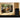 Alternate-Image31 Image for Samsung QN80H QN100QN80HF 100" Smart LED-LCD TV 2026 - 4K UHDTV - High Dynamic Range (HDR) - Titan Black