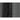 Alternate-Image3 Image for Samsung QN80H QN100QN80HF 100" Smart LED-LCD TV 2026 - 4K UHDTV - High Dynamic Range (HDR) - Titan Black