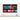 Alternate-Image29 Image for Samsung QN80H QN100QN80HF 100" Smart LED-LCD TV 2026 - 4K UHDTV - High Dynamic Range (HDR) - Titan Black