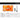 Alternate-Image2 Image for Samsung QN70H QN43QN70HAF 43" Smart LED-LCD TV 2026 - 4K UHDTV - High Dynamic Range (HDR) - Black
