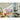 Alternate-Image6 Image for Samsung QN70H QN43QN70HAF 43" Smart LED-LCD TV 2026 - 4K UHDTV - High Dynamic Range (HDR) - Black
