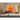 Life-Style Image for Samsung QN70H QN43QN70HAF 43" Smart LED-LCD TV 2026 - 4K UHDTV - High Dynamic Range (HDR) - Black