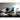 Life-Style Image for Samsung S90H QN55S90HAE 55" Smart OLED TV - 4K UHDTV - Graphite Black