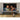 Alternate-Image16 Image for Samsung QN70H QN65QN70HAF 65" Smart LED-LCD TV 2026 - 4K UHDTV - High Dynamic Range (HDR) - Black