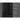 Alternate-Image1 Image for Samsung QN70H QN65QN70HAF 65" Smart LED-LCD TV 2026 - 4K UHDTV - High Dynamic Range (HDR) - Black