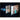 Alternate-Image7 Image for Samsung QN70H QN65QN70HAF 65" Smart LED-LCD TV 2026 - 4K UHDTV - High Dynamic Range (HDR) - Black