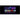 Alternate-Image9 Image for Samsung QN70H QN55QN70HAF 55" Smart LED-LCD TV 2026 - 4K UHDTV - High Dynamic Range (HDR) - Black