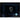 Alternate-Image11 Image for Samsung QN70H QN55QN70HAF 55" Smart LED-LCD TV 2026 - 4K UHDTV - High Dynamic Range (HDR) - Black