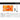 Alternate-Image14 Image for Samsung QN70H QN55QN70HAF 55" Smart LED-LCD TV 2026 - 4K UHDTV - High Dynamic Range (HDR) - Black