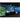 Alternate-Image17 Image for Samsung QN70H QN50QN70HAF 50" Smart LED-LCD TV 2026 - 4K UHDTV - High Dynamic Range (HDR) - Black