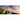 Alternate-Image6 Image for Samsung QN70H QN50QN70HAF 50" Smart LED-LCD TV 2026 - 4K UHDTV - High Dynamic Range (HDR) - Black