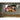 Alternate-Image38 Image for Samsung QN80H QN55QN80HAF 55" Smart LED-LCD TV 2026 - 4K UHDTV - High Dynamic Range (HDR) - Titan Black