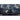 Alternate-Image11 Image for Samsung QN80H QN55QN80HAF 55" Smart LED-LCD TV 2026 - 4K UHDTV - High Dynamic Range (HDR) - Titan Black