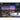 Alternate-Image19 Image for Samsung QN80H QN55QN80HAF 55" Smart LED-LCD TV 2026 - 4K UHDTV - High Dynamic Range (HDR) - Titan Black