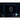 Alternate-Image40 Image for Samsung QN80H QN55QN80HAF 55" Smart LED-LCD TV 2026 - 4K UHDTV - High Dynamic Range (HDR) - Titan Black