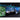 Alternate-Image9 Image for Samsung QN80H QN55QN80HAF 55" Smart LED-LCD TV 2026 - 4K UHDTV - High Dynamic Range (HDR) - Titan Black