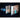 Alternate-Image8 Image for Samsung QN80H QN55QN80HAF 55" Smart LED-LCD TV 2026 - 4K UHDTV - High Dynamic Range (HDR) - Titan Black