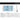Alternate-Image1 Image for Samsung The Frame Pro LS03HW QN65LS03HWF 65" Smart LED-LCD TV 2026 - 4K UHDTV - High Dynamic Range (HDR) - Black