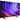 Main Image for Samsung S85H QN77S85HAE 77" Smart OLED TV - 4K UHDTV - Graphite Black