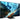 Main Image for Samsung S90H QN77S90HAE 77" Smart OLED TV - 4K UHDTV - Graphite Black