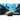 Front Image for Samsung S90H QN77S90HAE 77" Smart OLED TV - 4K UHDTV - Graphite Black