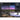 Alternate-Image3 Image for Samsung QN80H QN75QN80HAF 75" Smart LED-LCD TV 2026 - 4K UHDTV - High Dynamic Range (HDR) - Titan Black