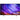 Front Image for Samsung S85H QN65S85HAE 65" Smart OLED TV - 4K UHDTV - Graphite Black