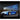 Alternate-Image7 Image for Samsung S85H QN65S85HAE 65" Smart OLED TV - 4K UHDTV - Graphite Black