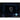 Alternate-Image12 Image for Samsung QN70H QN75QN70HAF 75" Smart LED-LCD TV 2026 - 4K UHDTV - High Dynamic Range (HDR) - Black