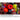 Alternate-Image3 Image for Samsung QN70H QN75QN70HAF 75" Smart LED-LCD TV 2026 - 4K UHDTV - High Dynamic Range (HDR) - Black