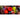 Alternate-Image12 Image for Samsung QN80H QN65QN80HAF 65" Smart LED-LCD TV 2026 - 4K UHDTV - High Dynamic Range (HDR) - Titan Black