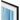 Alternate-Image6 Image for Samsung The Frame Pro LS03HW QN85LS03HWF 85" Smart LED-LCD TV 2026 - 4K UHDTV - High Dynamic Range (HDR) - Black