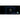 Alternate-Image8 Image for Samsung M70H UN43M70HAF 43" Smart LED-LCD TV 2026 - 4K UHDTV - High Dynamic Range (HDR) - Titan Black