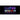 Alternate-Image1 Image for Samsung M70H UN43M70HAF 43" Smart LED-LCD TV 2026 - 4K UHDTV - High Dynamic Range (HDR) - Titan Black